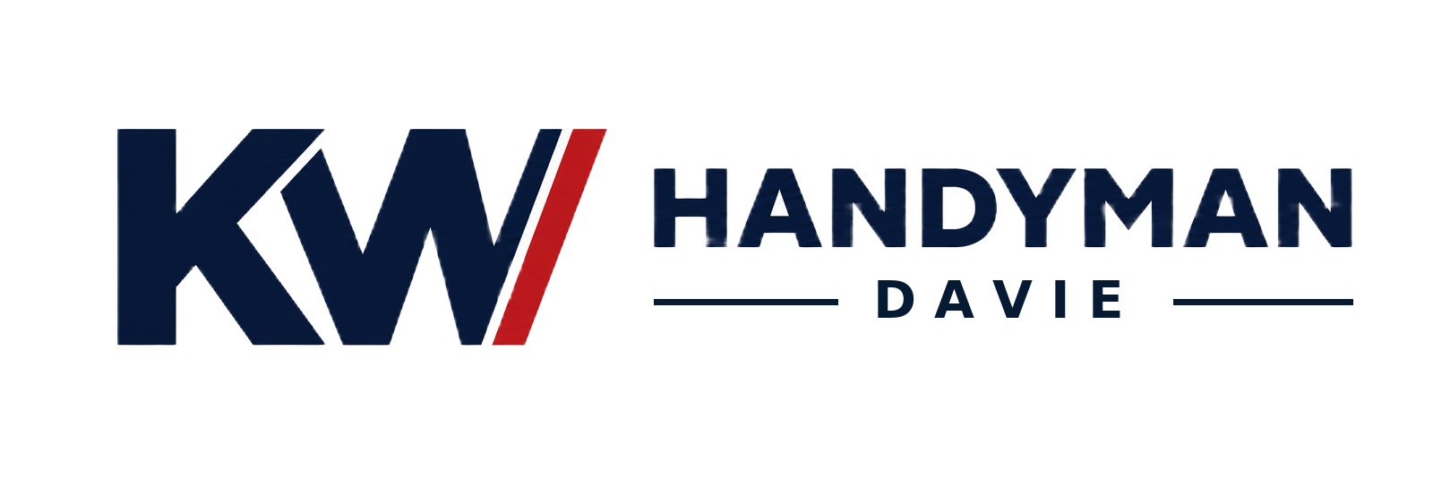 KW Handyman Davie
